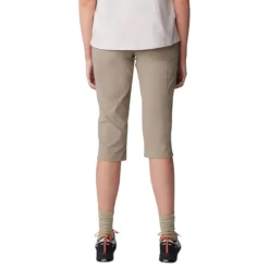 Women's Dynama™ Capri