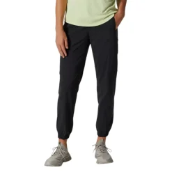 Women's Dynama™ High Rise Utility Jogger