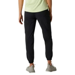 Women's Dynama™ High Rise Utility Jogger