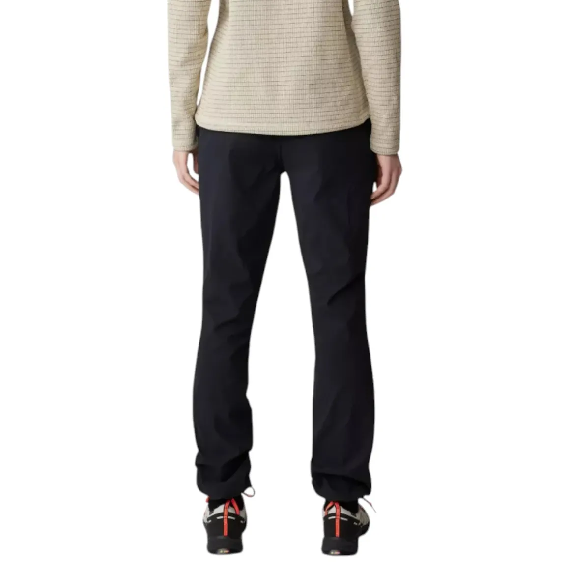 Women's Dynama™ Pants