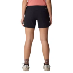 Women's Dynama™ Shorts