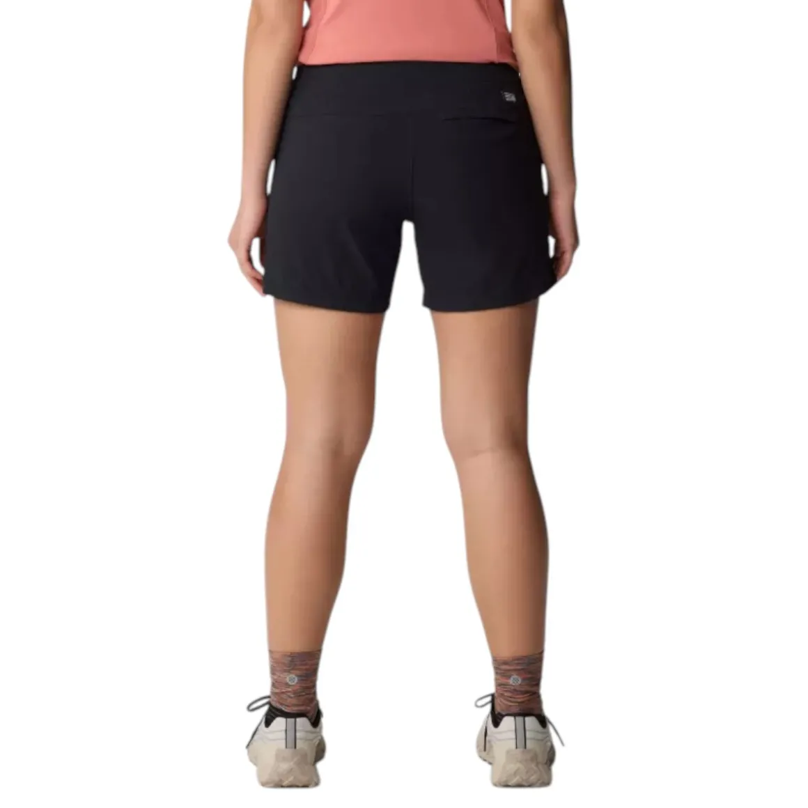Women's Dynama™ Shorts