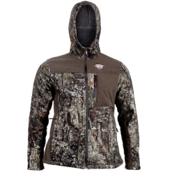 Women’s Dynamo 2.0 Hunting Coat