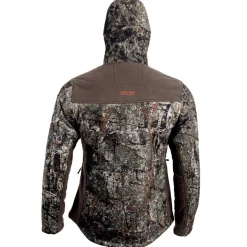Women’s Dynamo 2.0 Hunting Coat