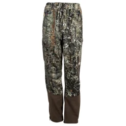 Women’s Dynamo 2.0 Hunting Pants