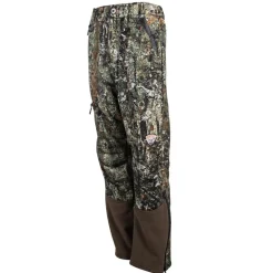 Women’s Dynamo 2.0 Hunting Pants