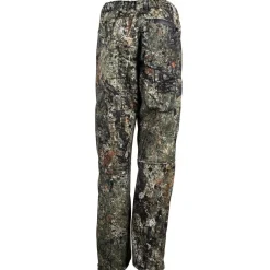 Women’s Dynamo 2.0 Hunting Pants