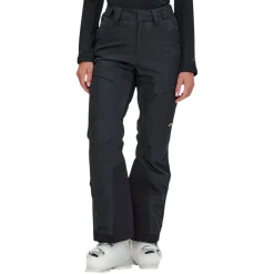Women's Eagle Women's Insulated Ski Pants