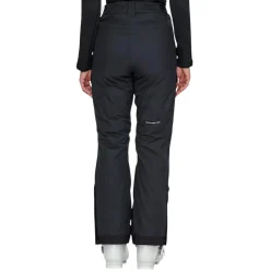 Women's Eagle Women's Insulated Ski Pants