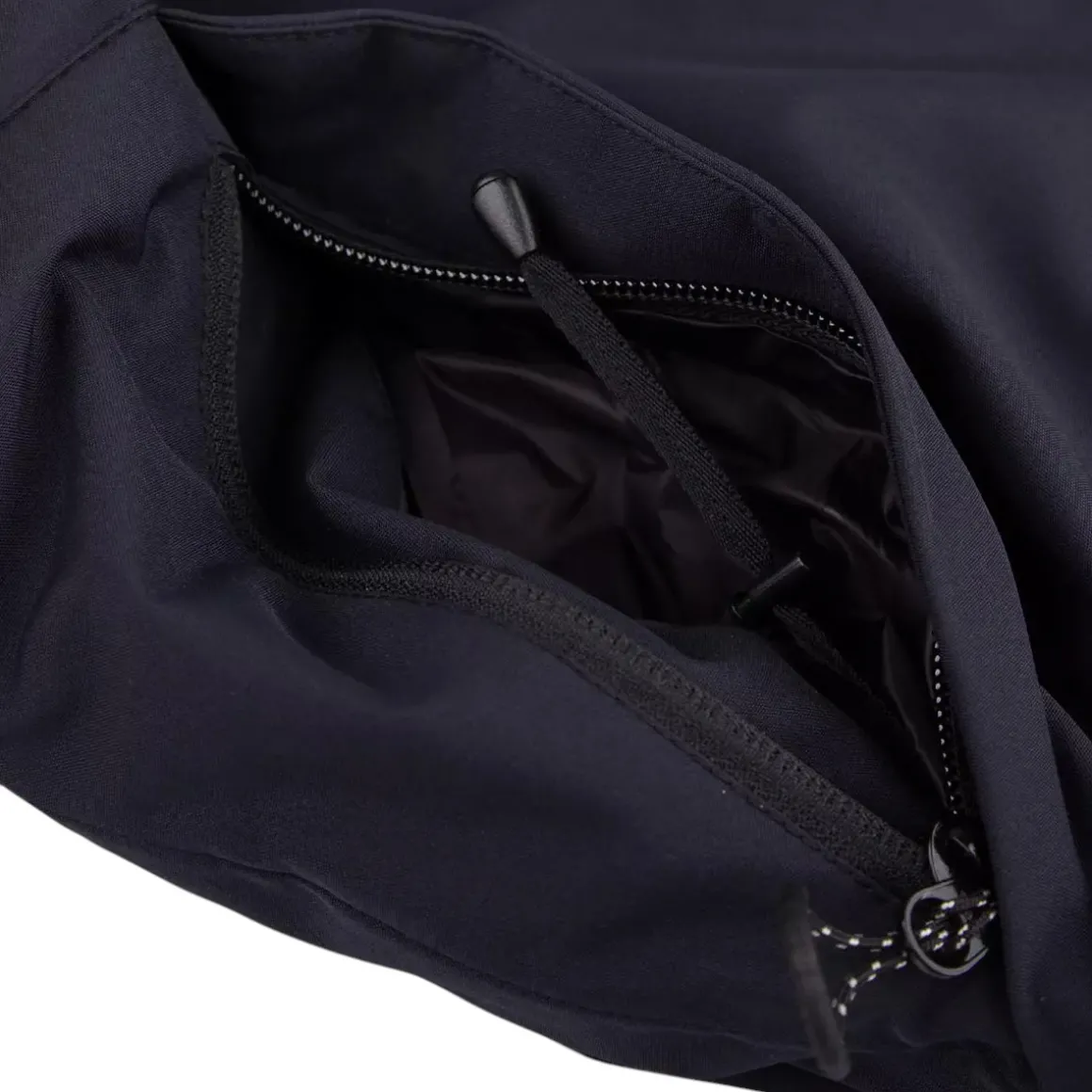Women's Eagle Women's Insulated Ski Pants