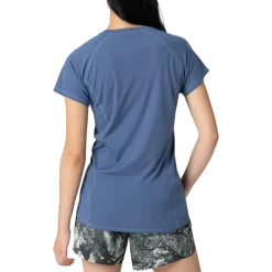 Women's Echo T-Shirt