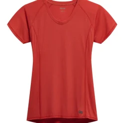 Women's Echo T-Shirt
