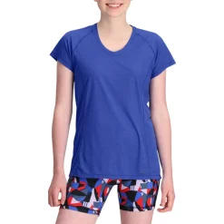 Women's Echo T-Shirt