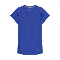 Women's Echo T-Shirt
