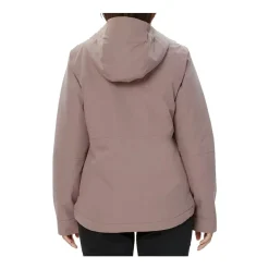Women's Edelweiss Ski Jacket