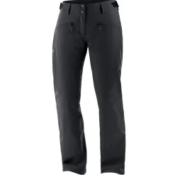 Women's Edge Pants