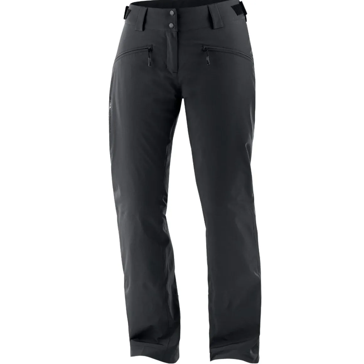 Women's Edge Pants