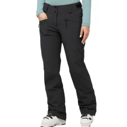 Women's Edge Pants