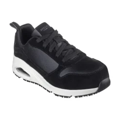 Women's Elainy Shoes