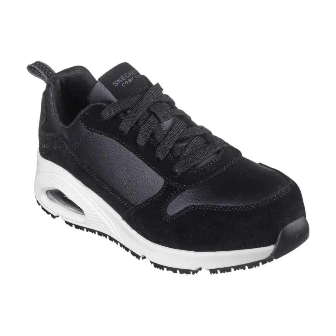 Women's Elainy Shoes