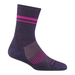 Women's Element Micro Crew Lightweight Running Socks