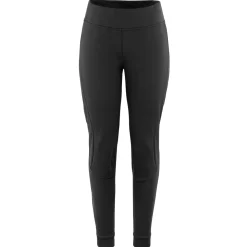 Women's Element Pants