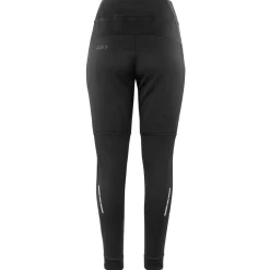 Women's Element Pants