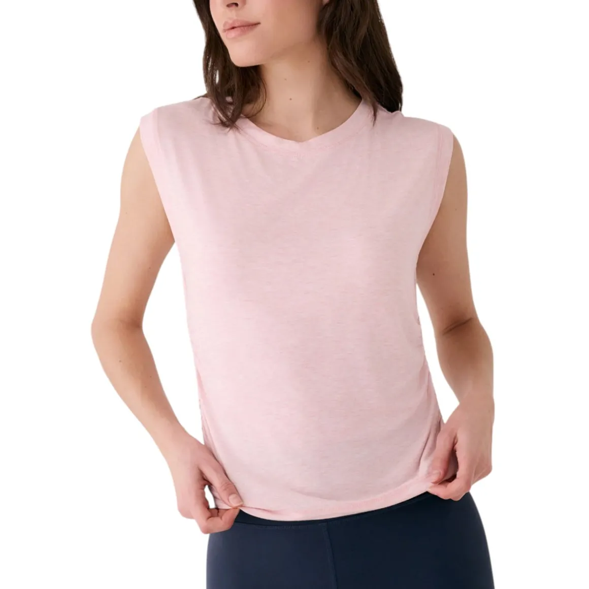 Women's Elisia Short Sleeve T-Shirt