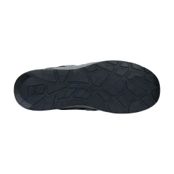Women's Elite Lite ESR CT CP Security Shoes