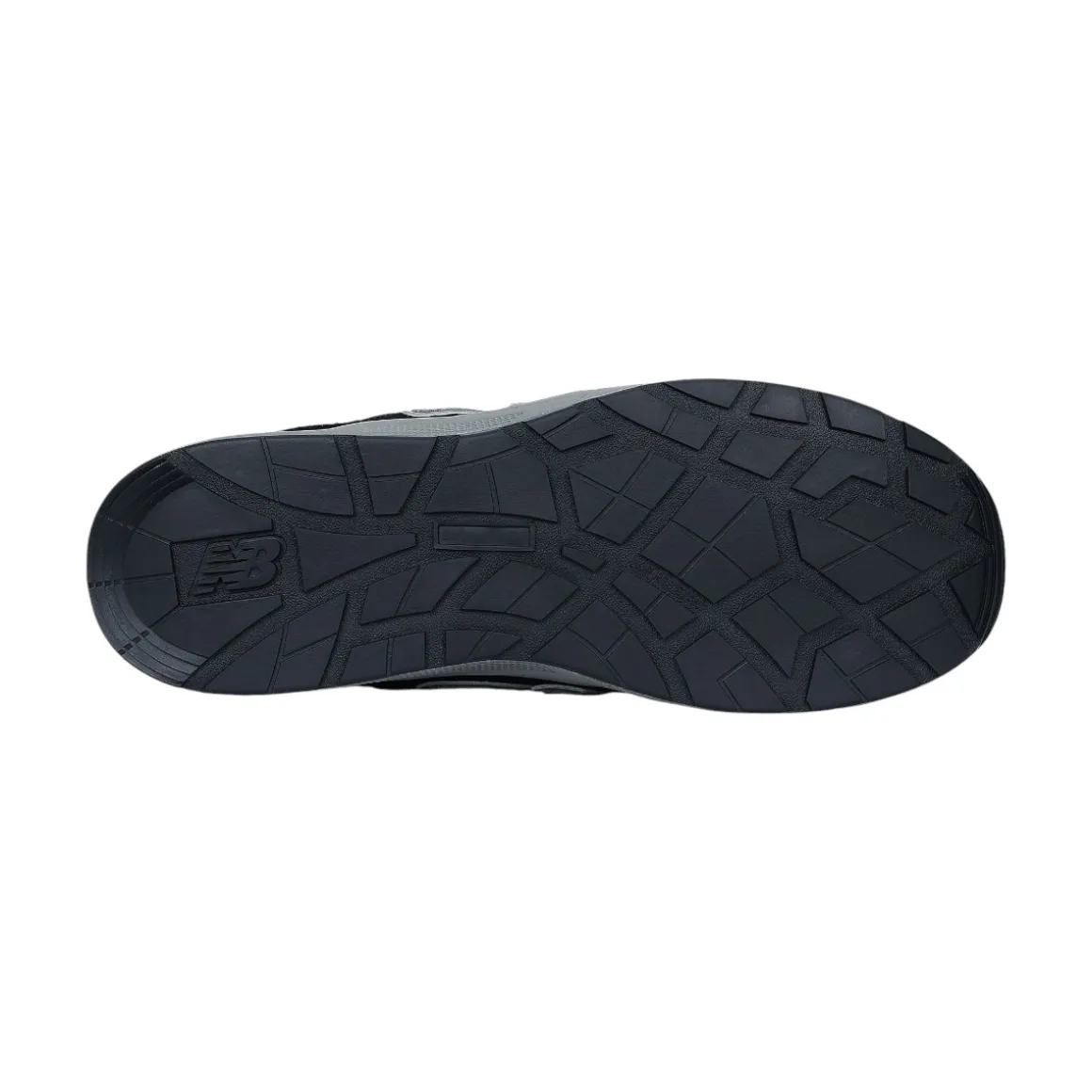 Women's Elite Lite ESR CT CP Security Shoes