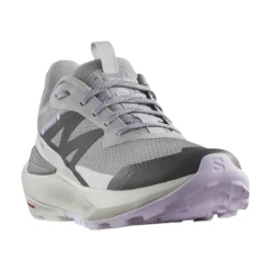 Women's ELIXIR ACTIV Hiking Shoes