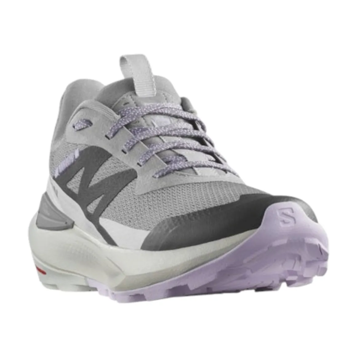 Women's ELIXIR ACTIV Hiking Shoes