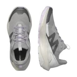Women's ELIXIR ACTIV Hiking Shoes
