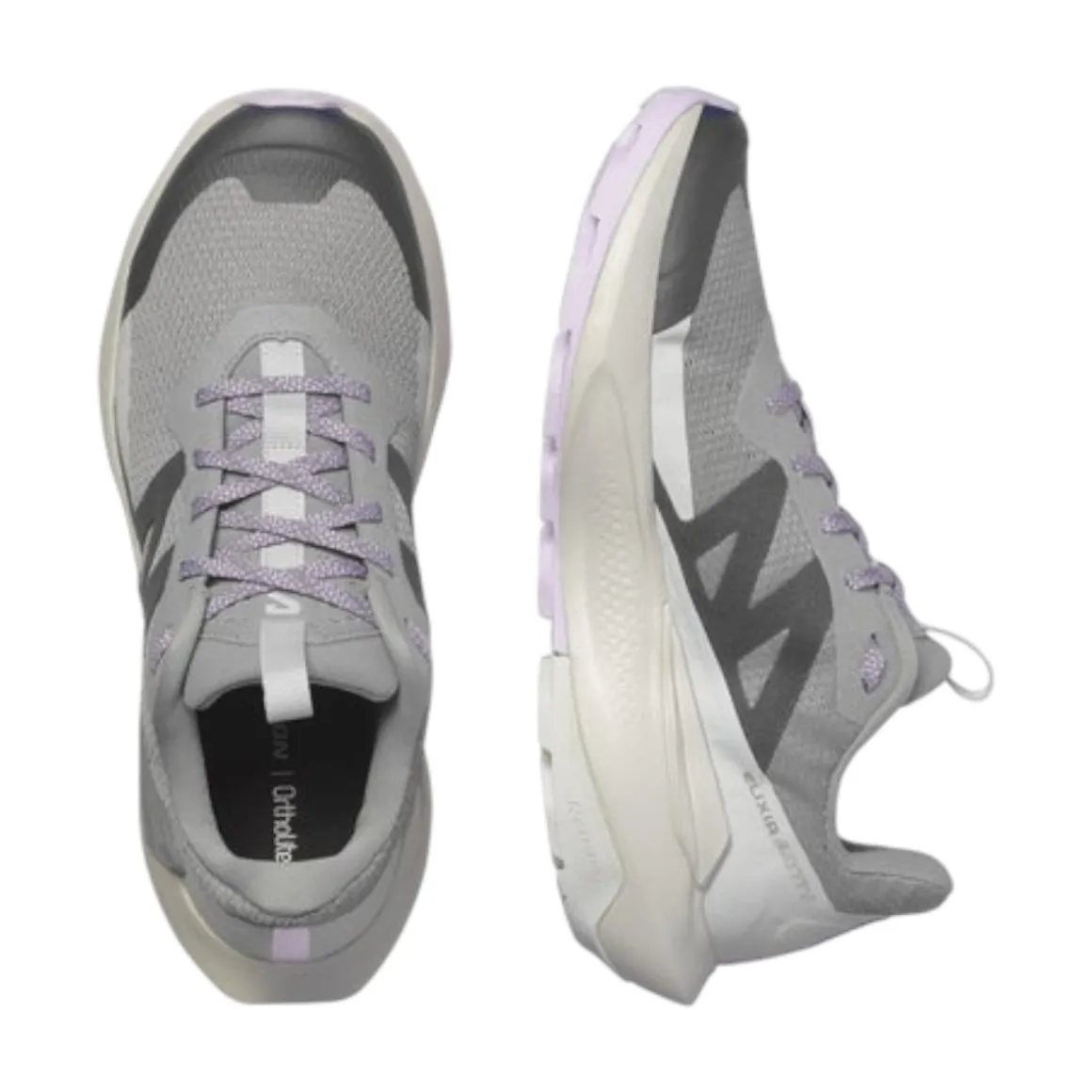 Women's ELIXIR ACTIV Hiking Shoes