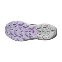 Women's ELIXIR ACTIV Hiking Shoes