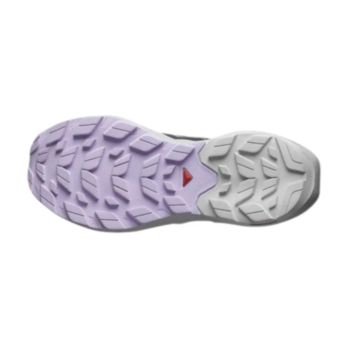Women's ELIXIR ACTIV Hiking Shoes