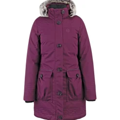 Women's Ellesmere Winter Jacket