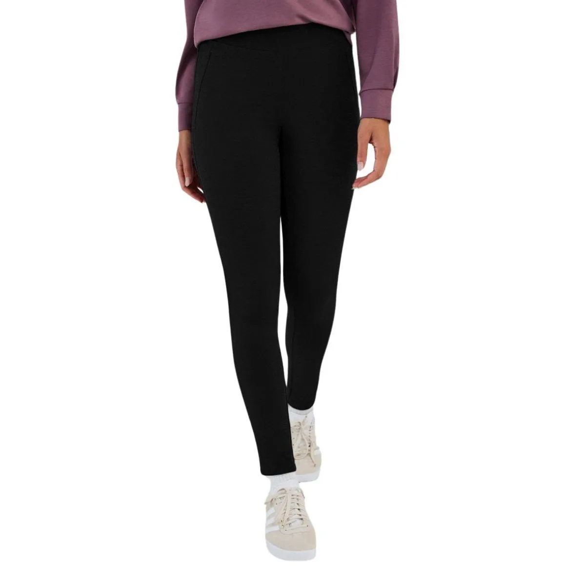 Women's Ely Pants
