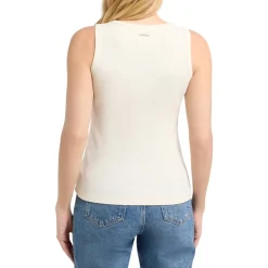 Women's Emannuele Tank