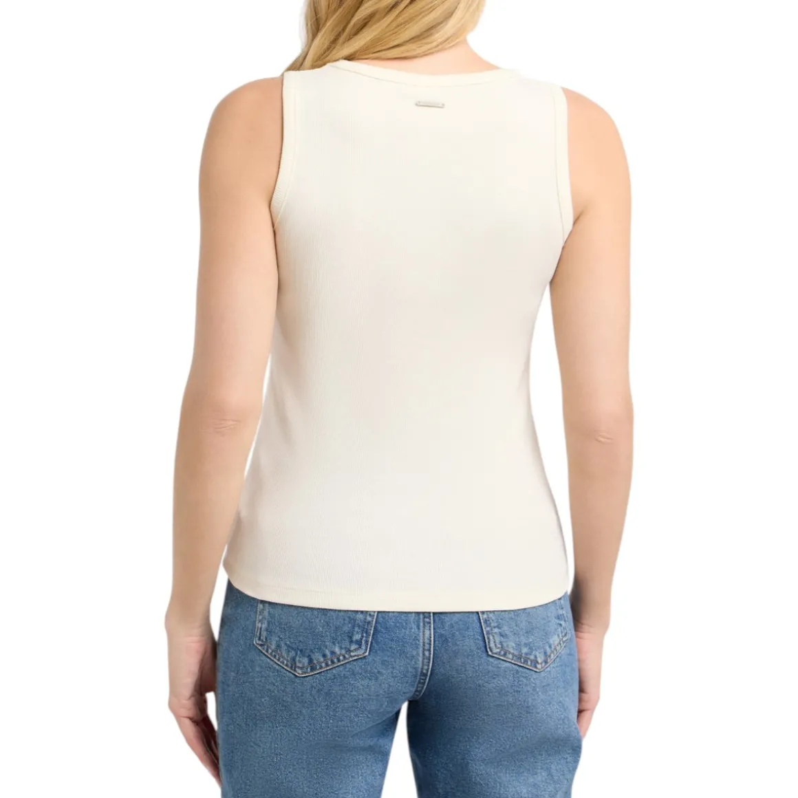 Women's Emannuele Tank