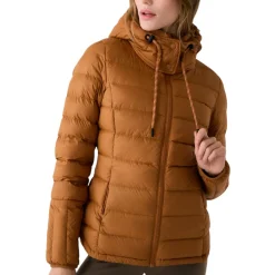 Women's Emeline Down Jacket