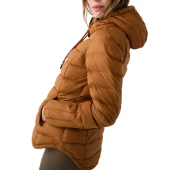 Women's Emeline Down Jacket
