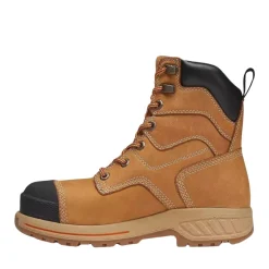 Women's Endurance HD 8