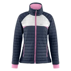 Women's Endurance Jacket