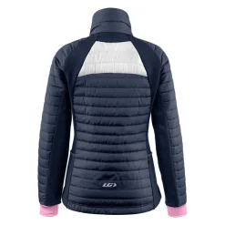Women's Endurance Jacket