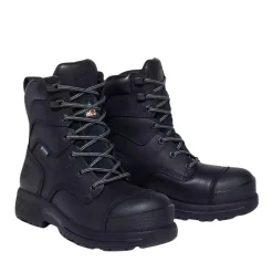 Women's Endurance Work Boots