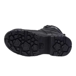 Women's Endurance Work Boots