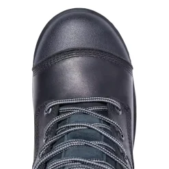 Women's Endurance Work Boots
