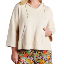 Women's Epiq Poncho
