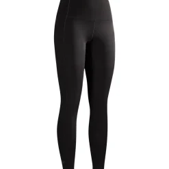 Women's Essent 26